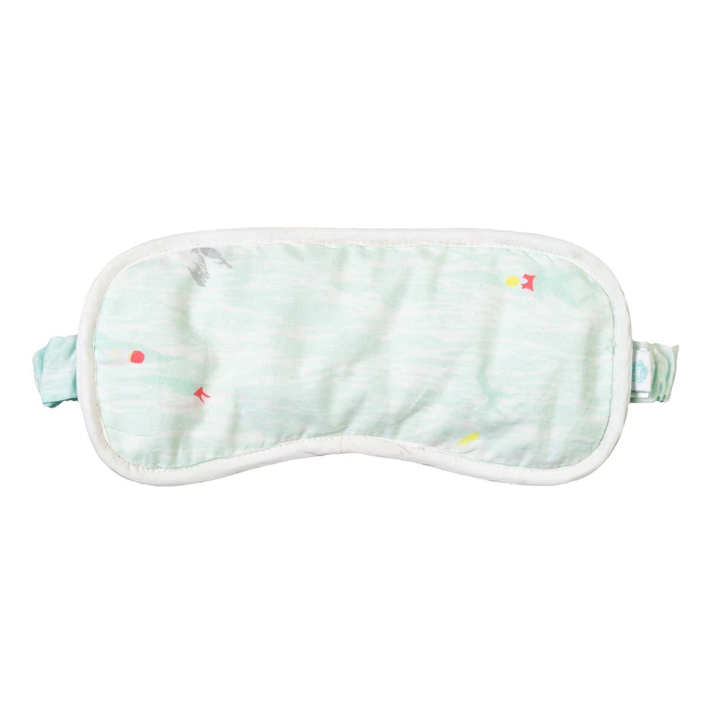 Guillamene Eye Mask