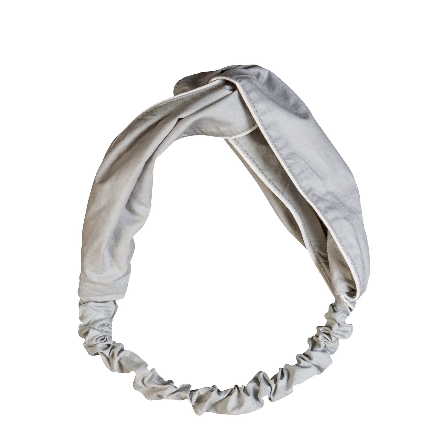 Love Hairband