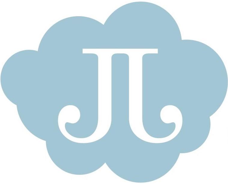 JimJams Gift Card