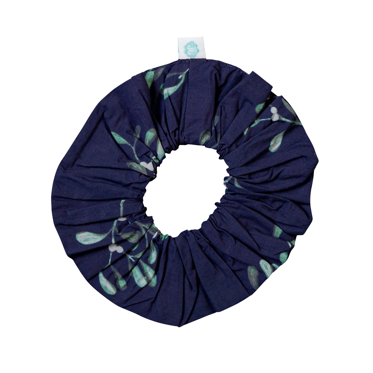 Gratitude Eye Mask + Scrunchie