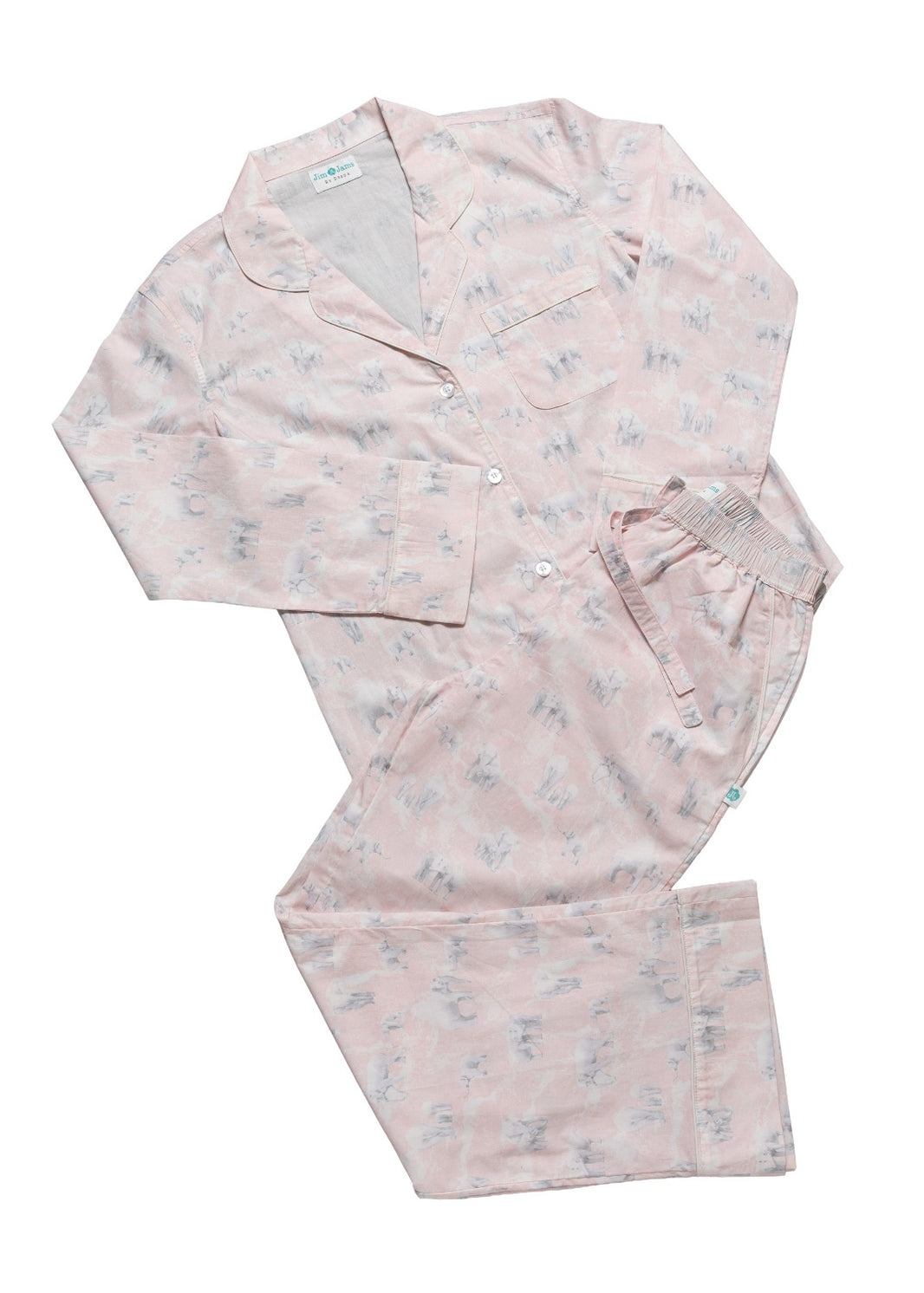 jimjams.ie – Jim Jams Store