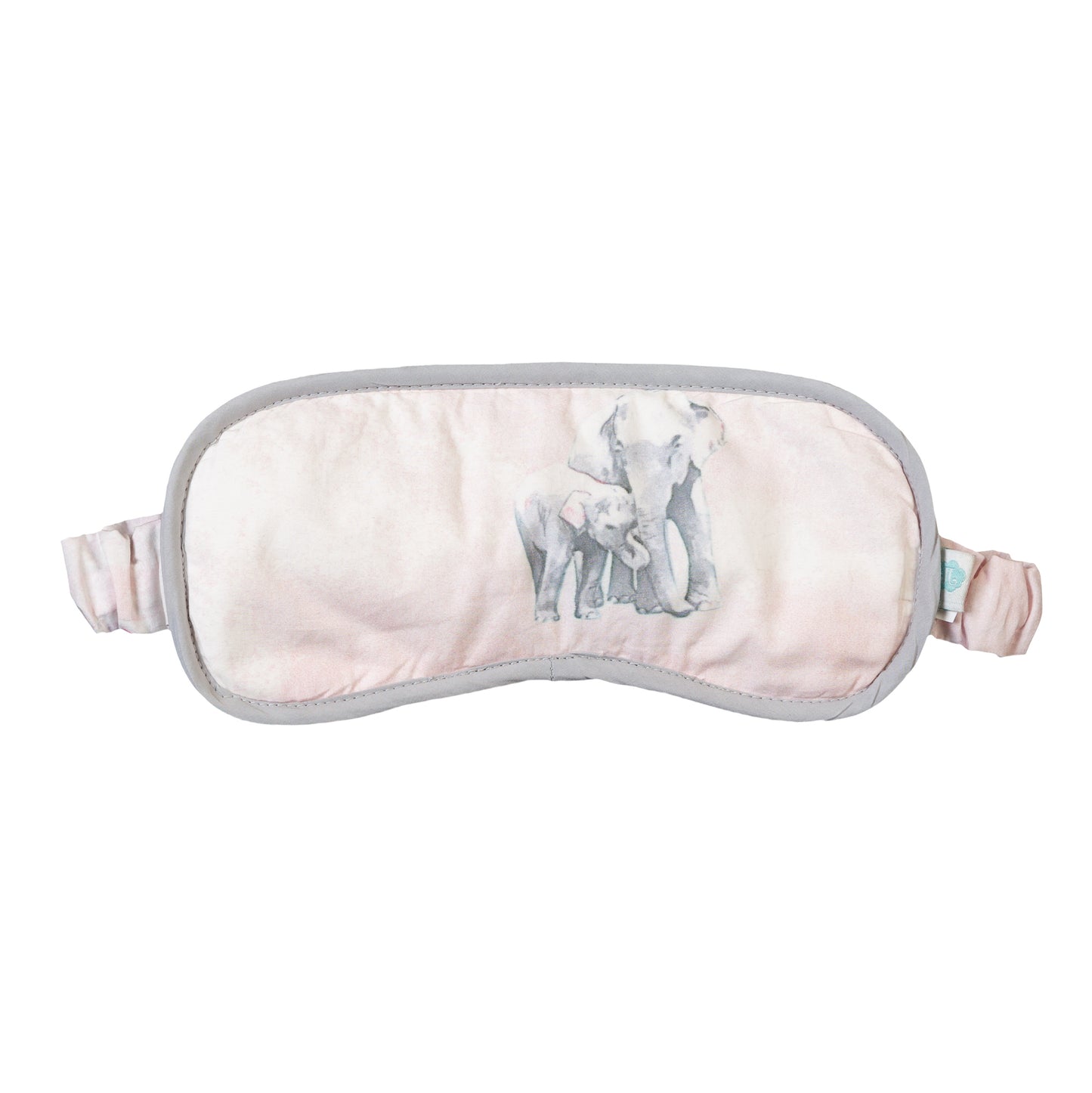 Love Eye Mask