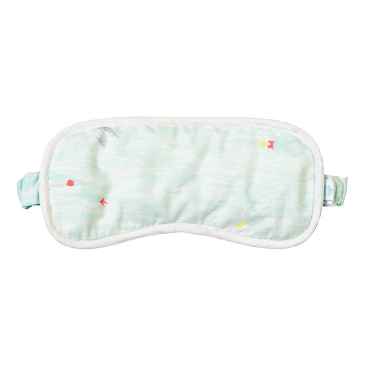 Guillamene Eye Mask