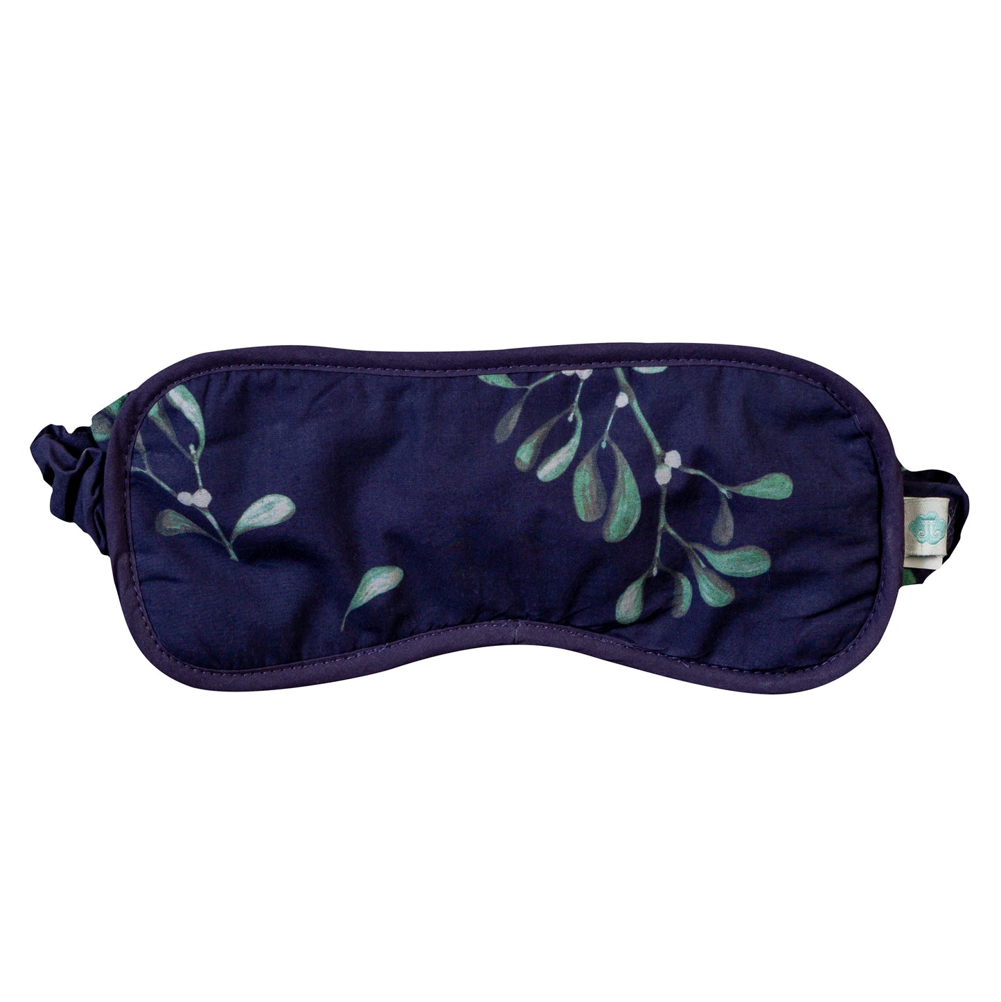 Gratitude Eye Mask + Scrunchie