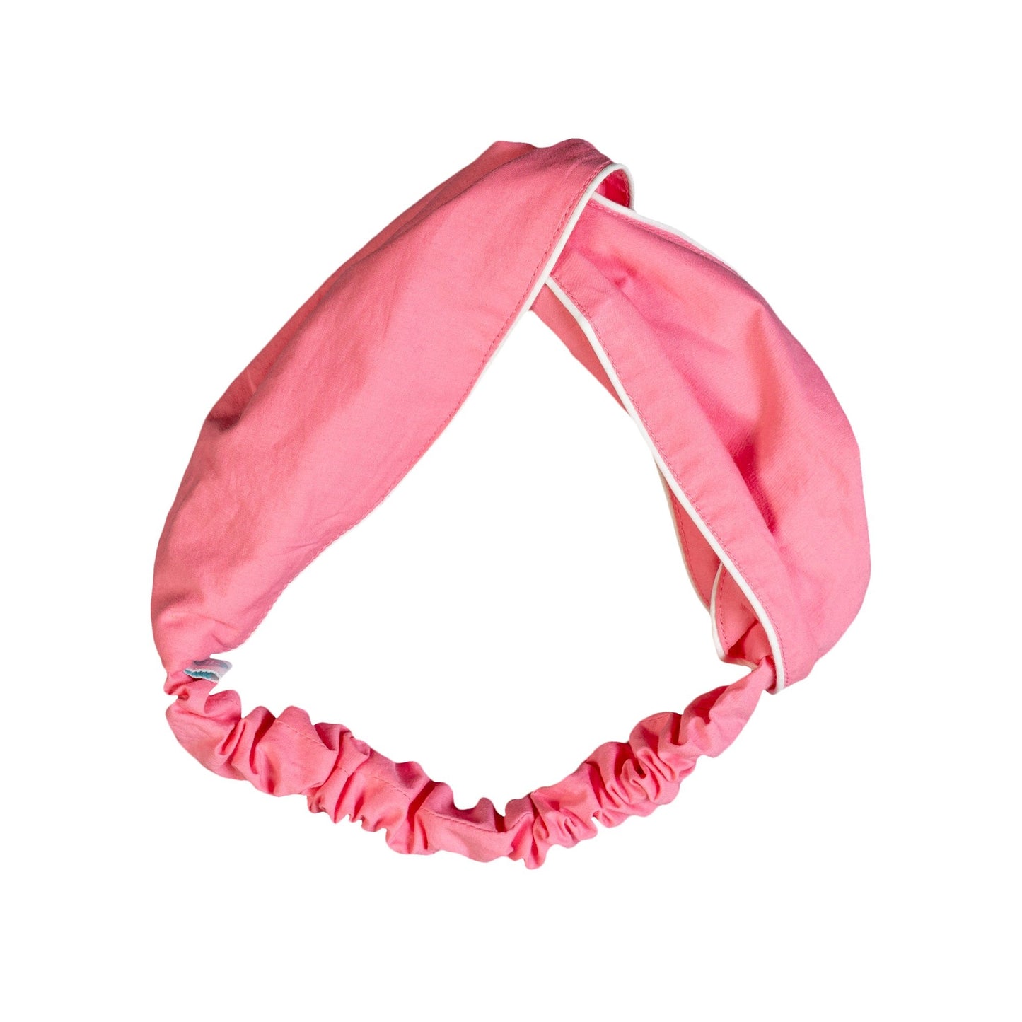 Dede Pink Hairband